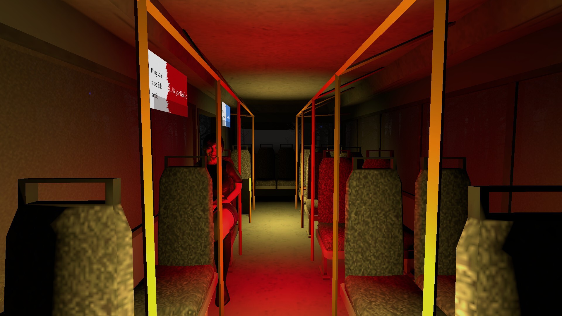 Late Night Fears screenshot 26