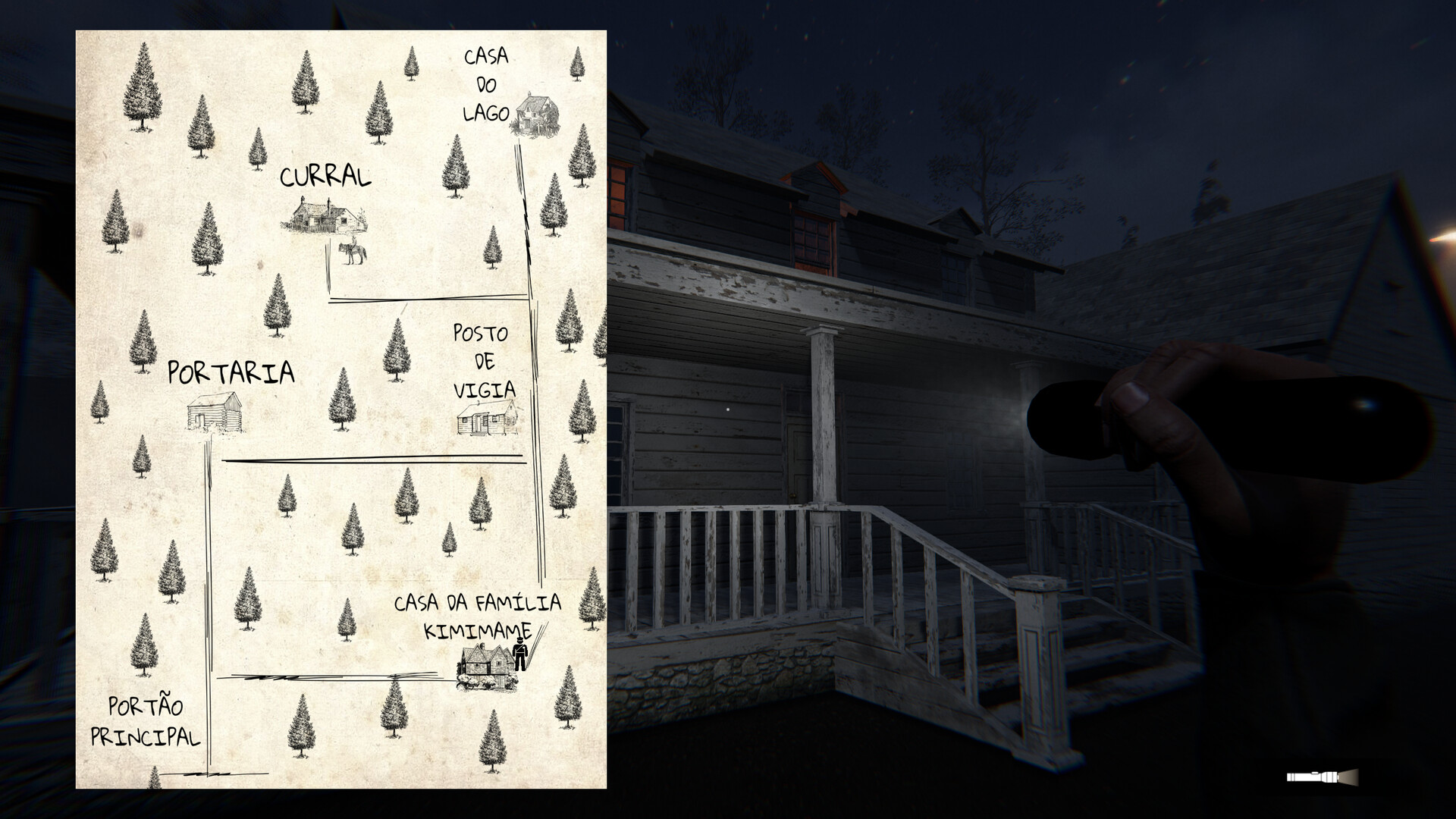 R.E.G.O screenshot #4