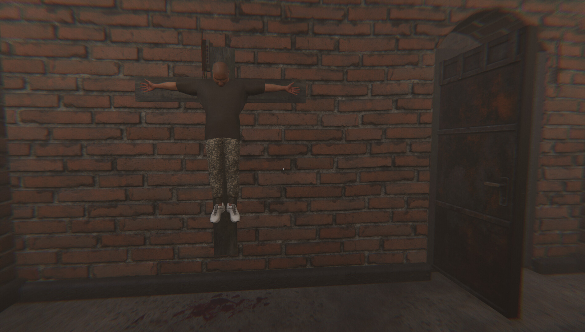 R.E.G.O screenshot #7