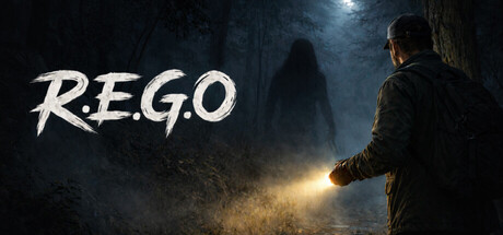 R.E.G.O by oCarrasco - Similar game based
                        on tags