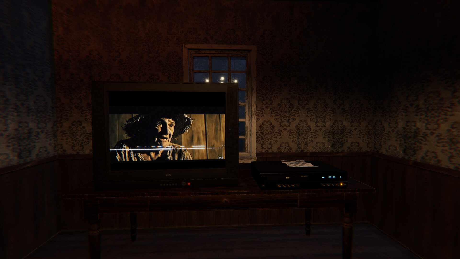 R.E.G.O screenshot #5