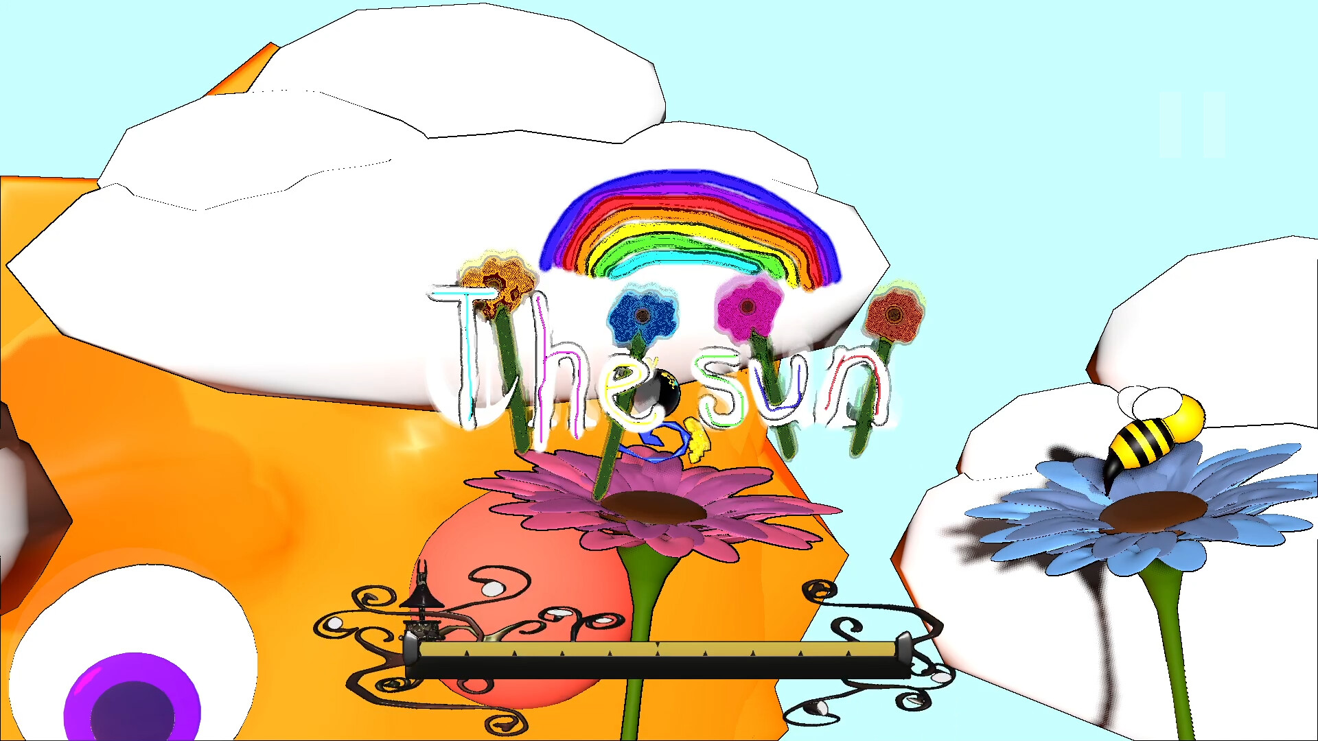 International Waters screenshot 8