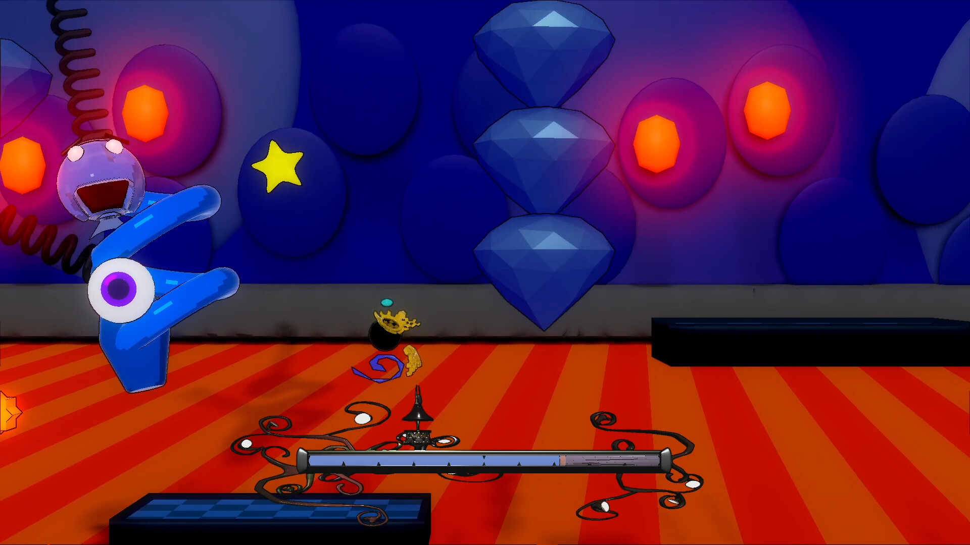 International Waters screenshot 17