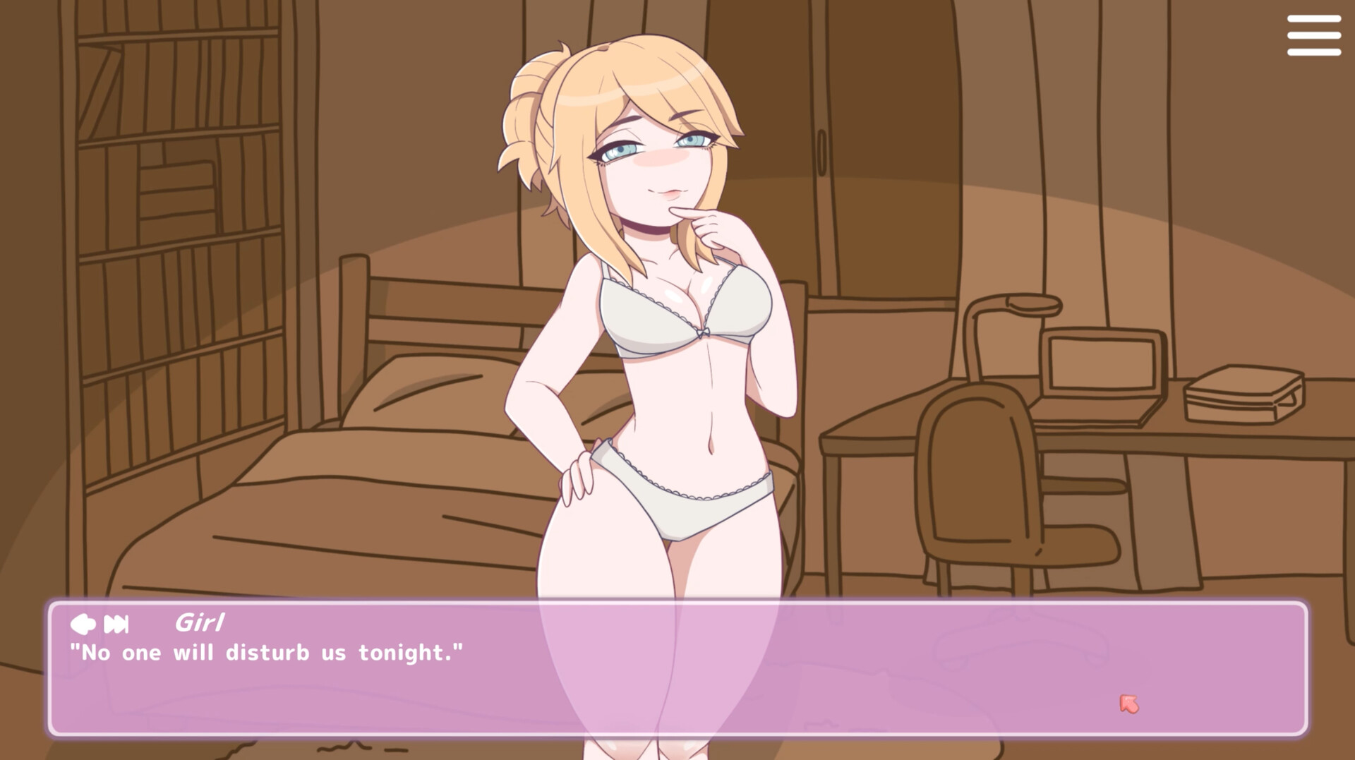 Sweet and Sour: Subway Romance Stories screenshot 5