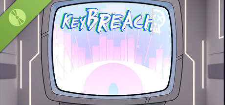 KeyBreach Demo