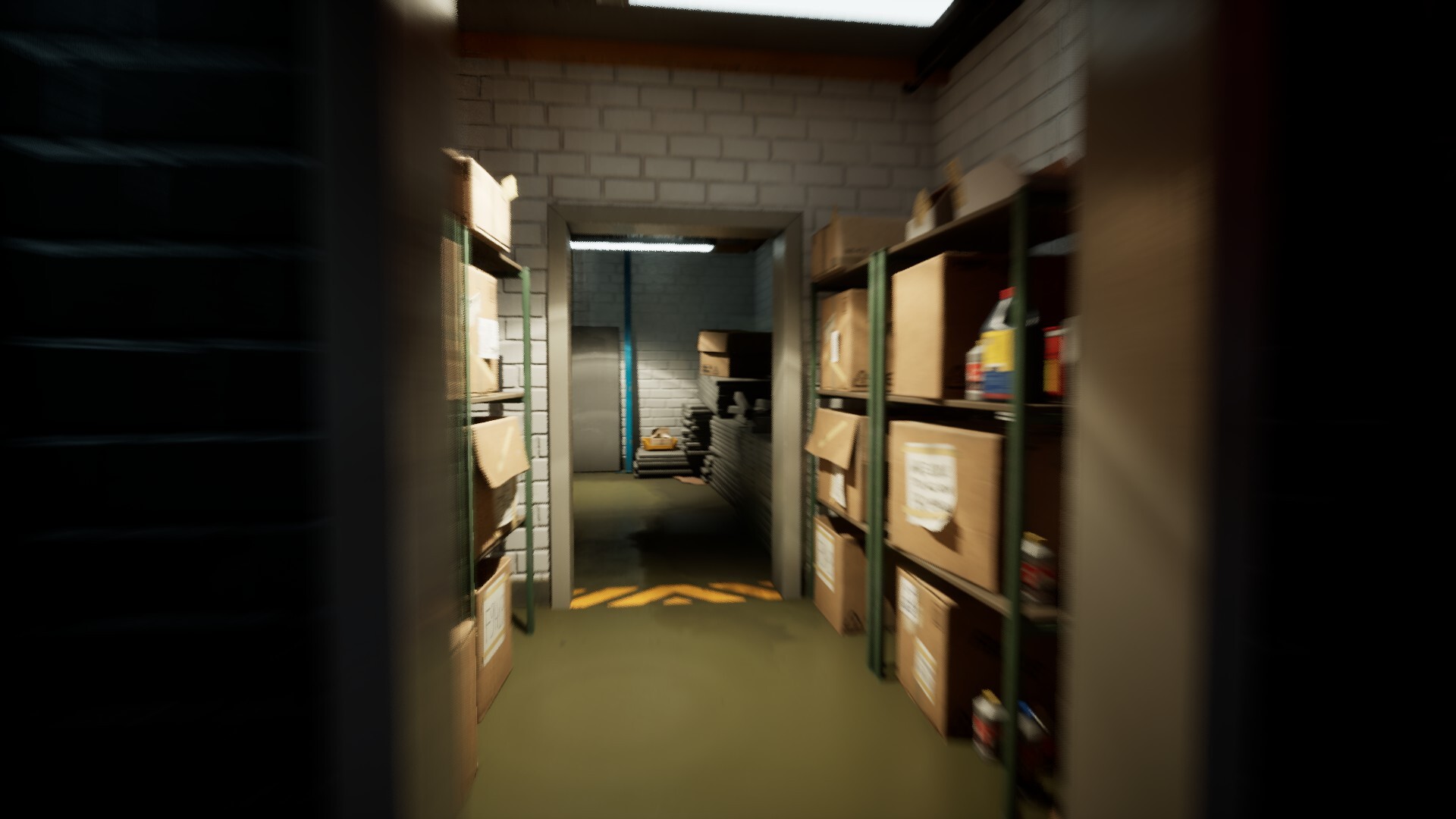 Thumb 4