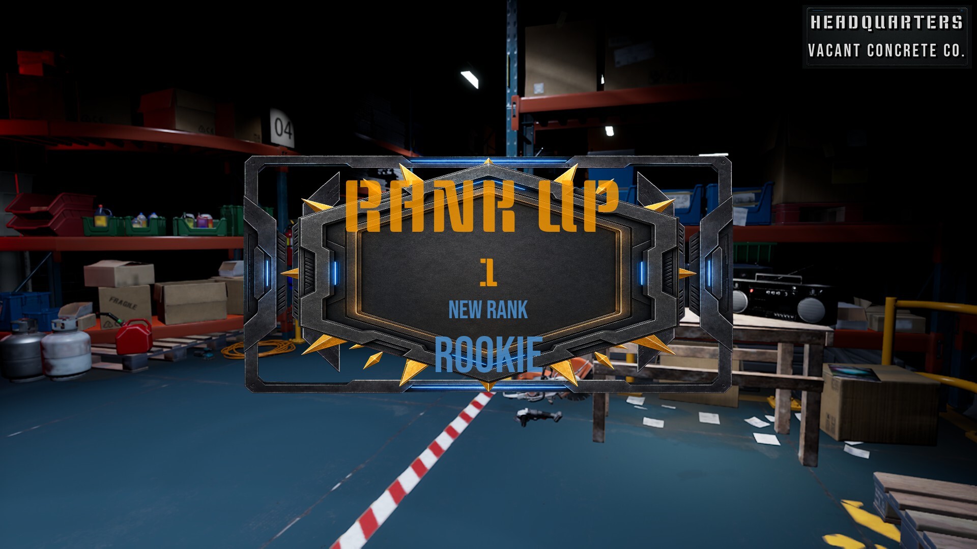 Concrete Polishing Simulator screenshot 9