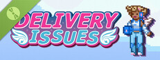 Delivery Issues Demo