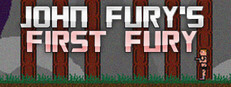 JOHN FURY'S FIRST FURY