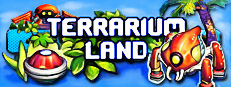 Terrarium Land