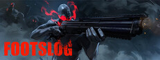 FOOTSLOG cover