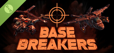 Base Breakers Demo