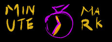 Minute Mark cover