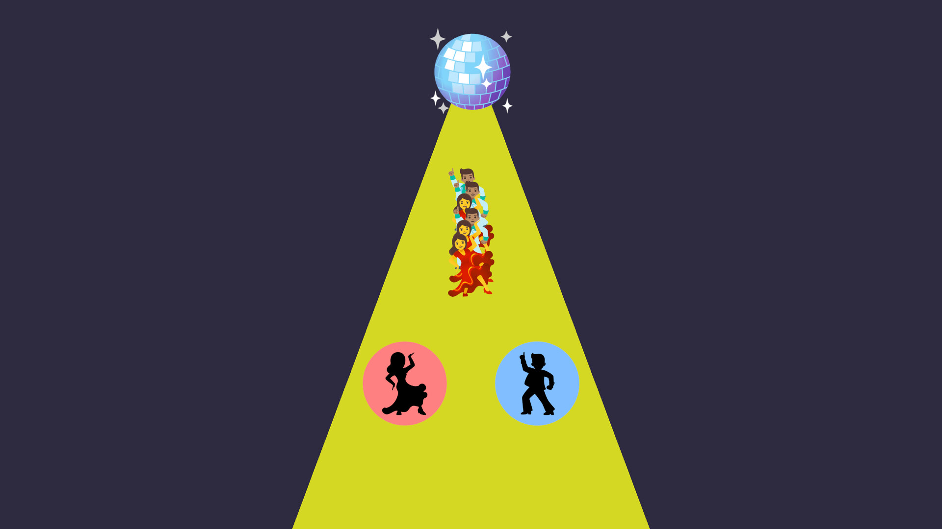 EMOJI BOMB screenshot #4