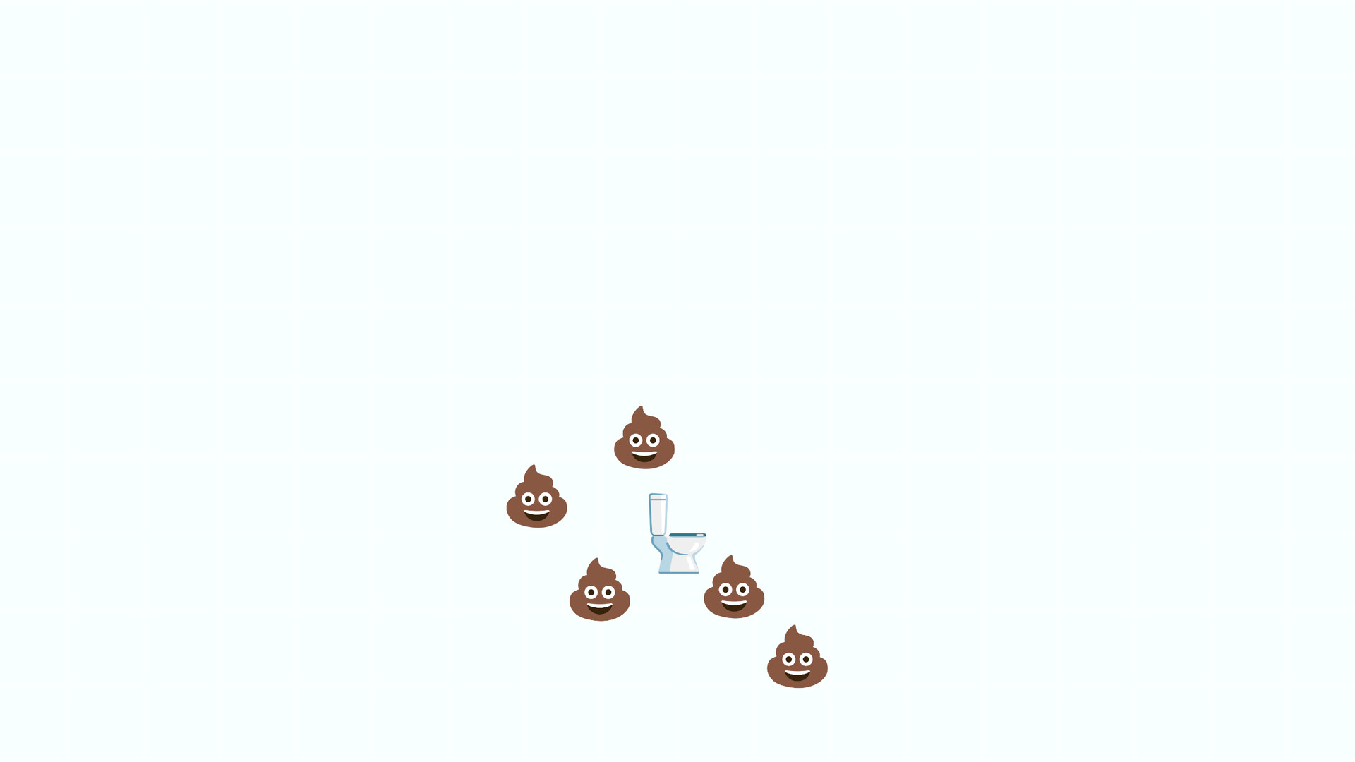 لقطة شاشة 3