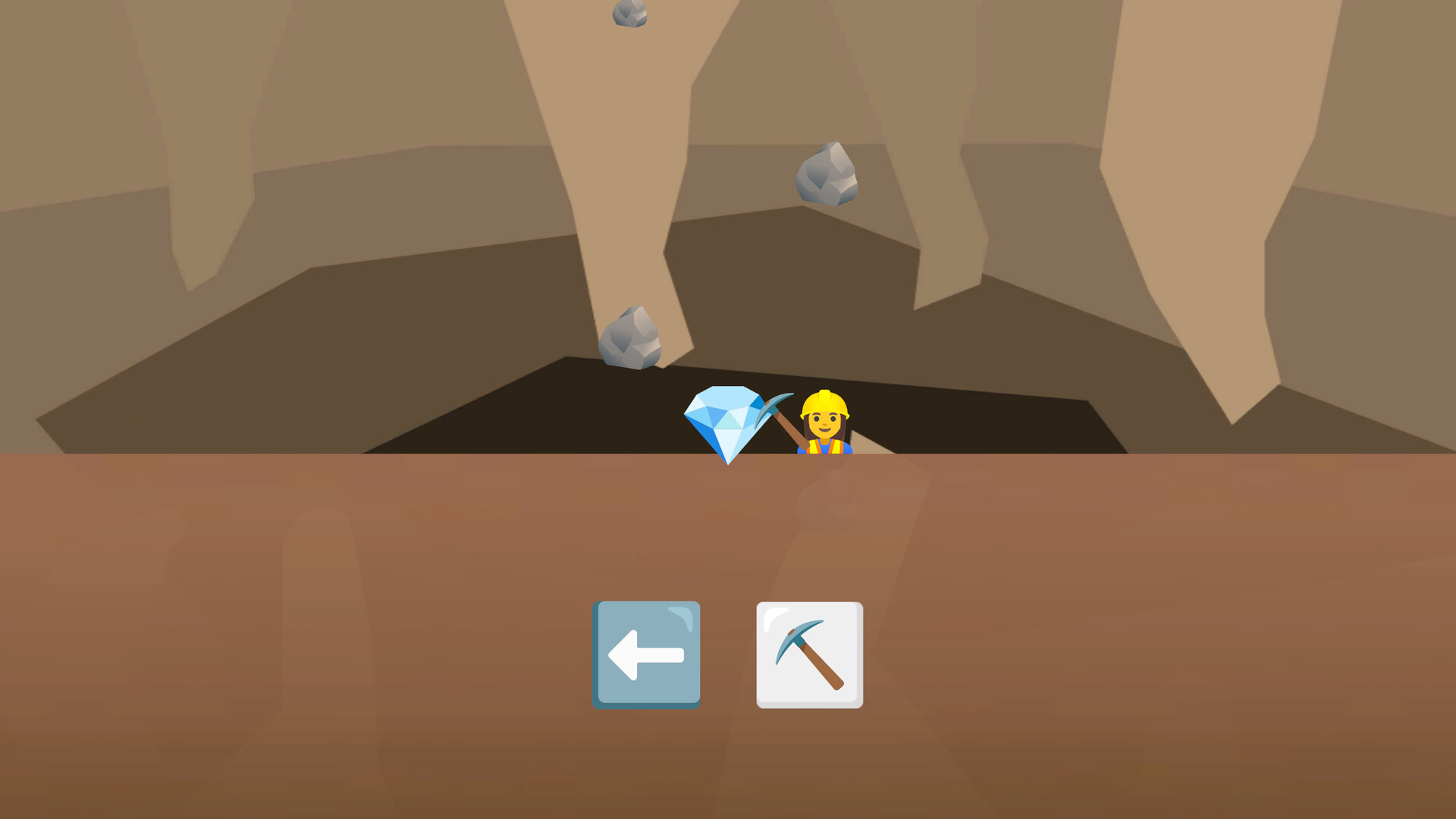 EMOJI BOMB screenshot #6