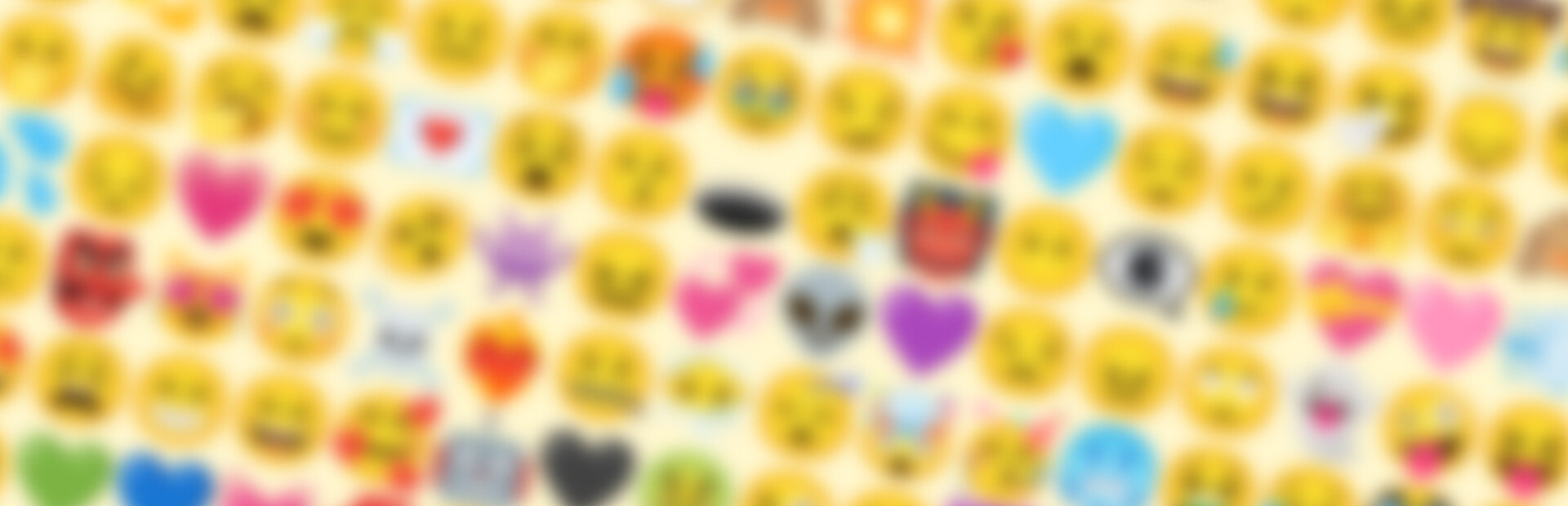 EMOJI BOMB