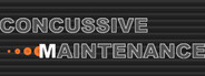 Capsule media