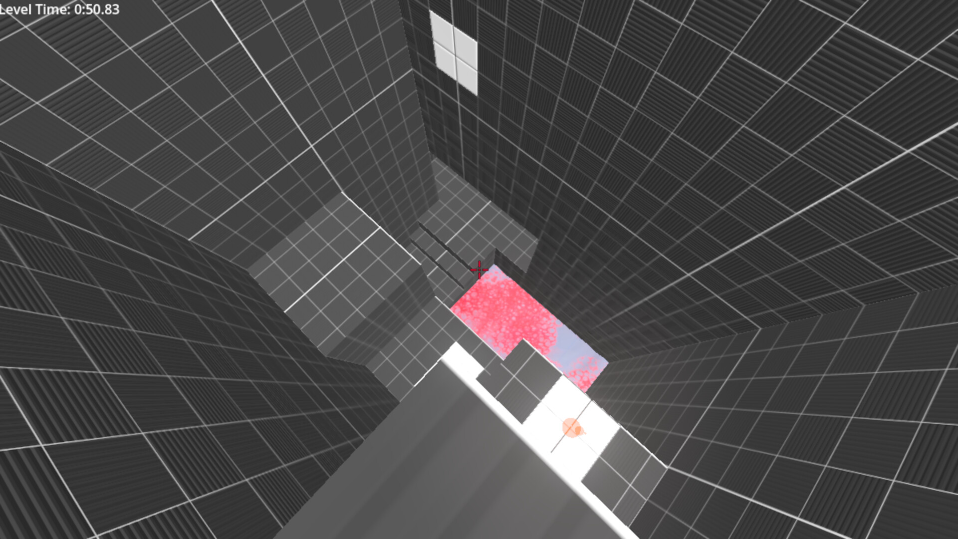 Concussive Maintenance screenshot #5