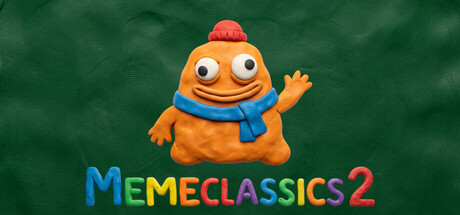 МЕМАСИКИ ПО КЛАССИКЕ 2 banner image