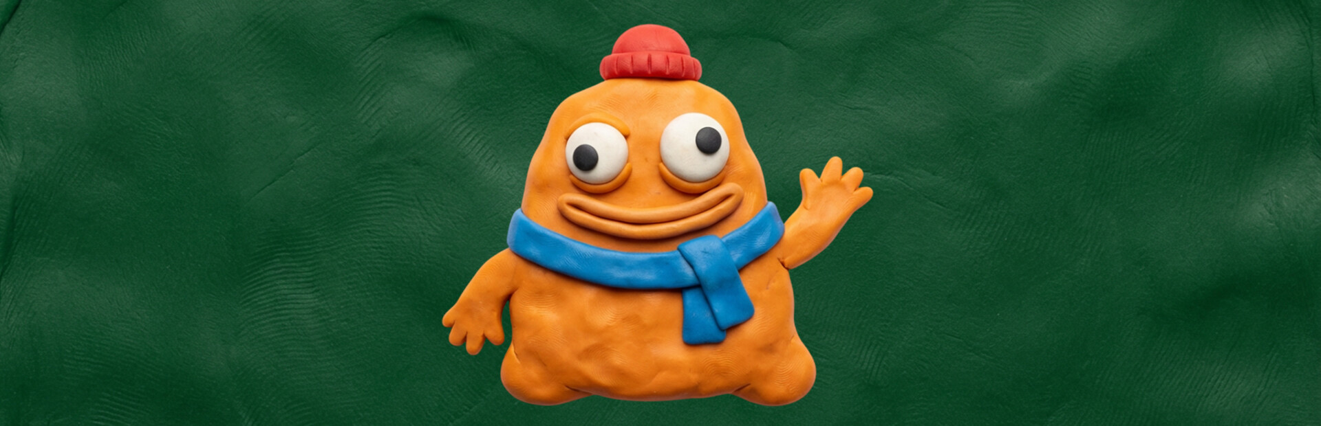 МЕМАСИКИ ПО КЛАССИКЕ 2
