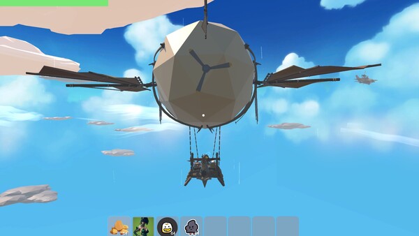 Screenshot media