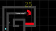 Screenshot #2