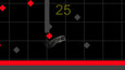Screenshot #4
