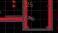 Screenshot #5