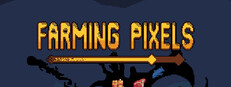 Farming Pixels cover