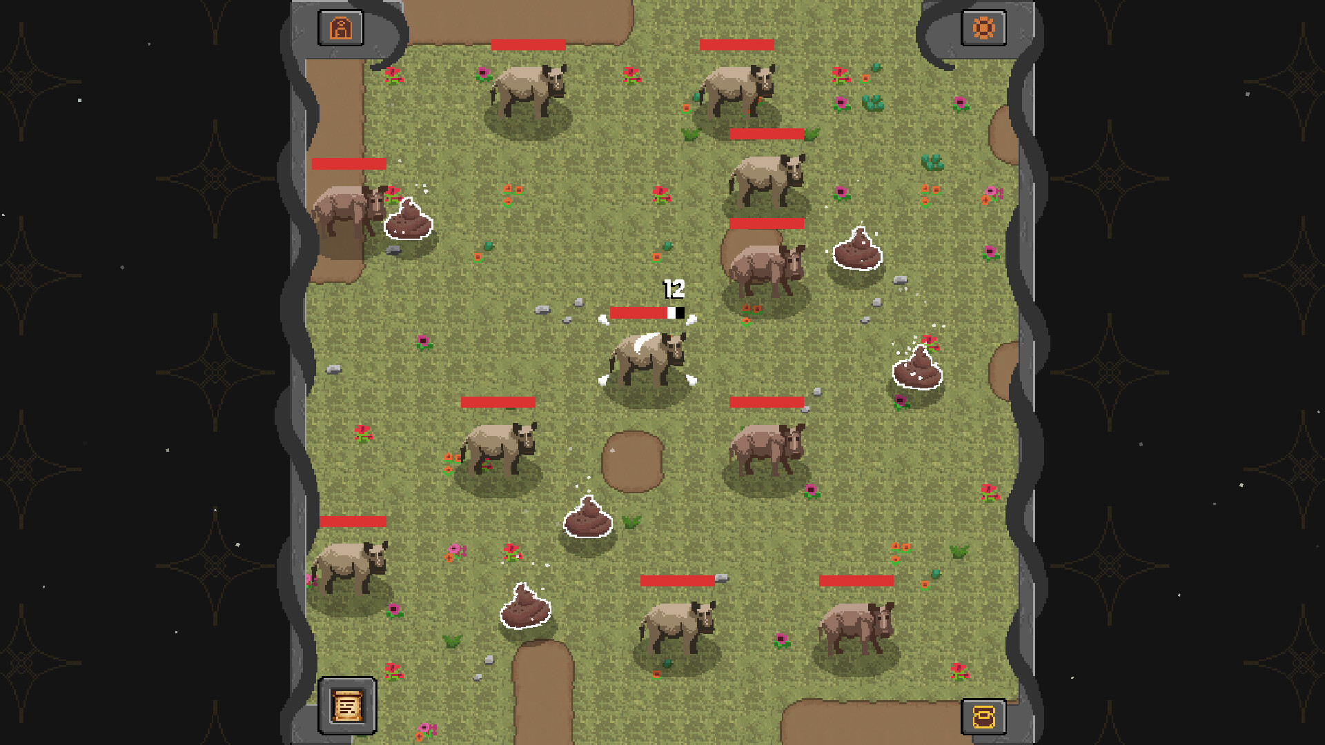 Farming Pixels screenshot #10