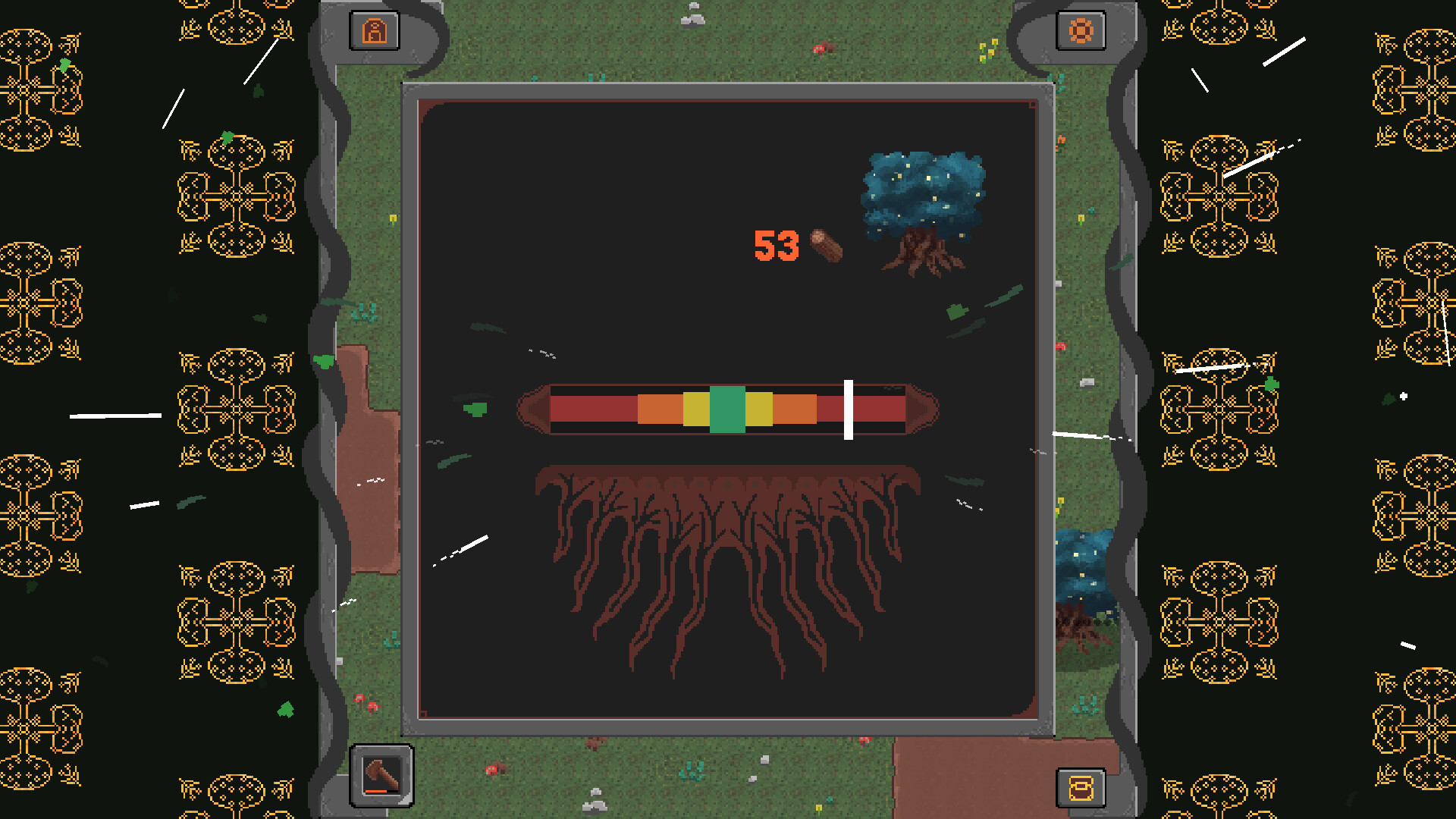 Farming Pixels screenshot #6