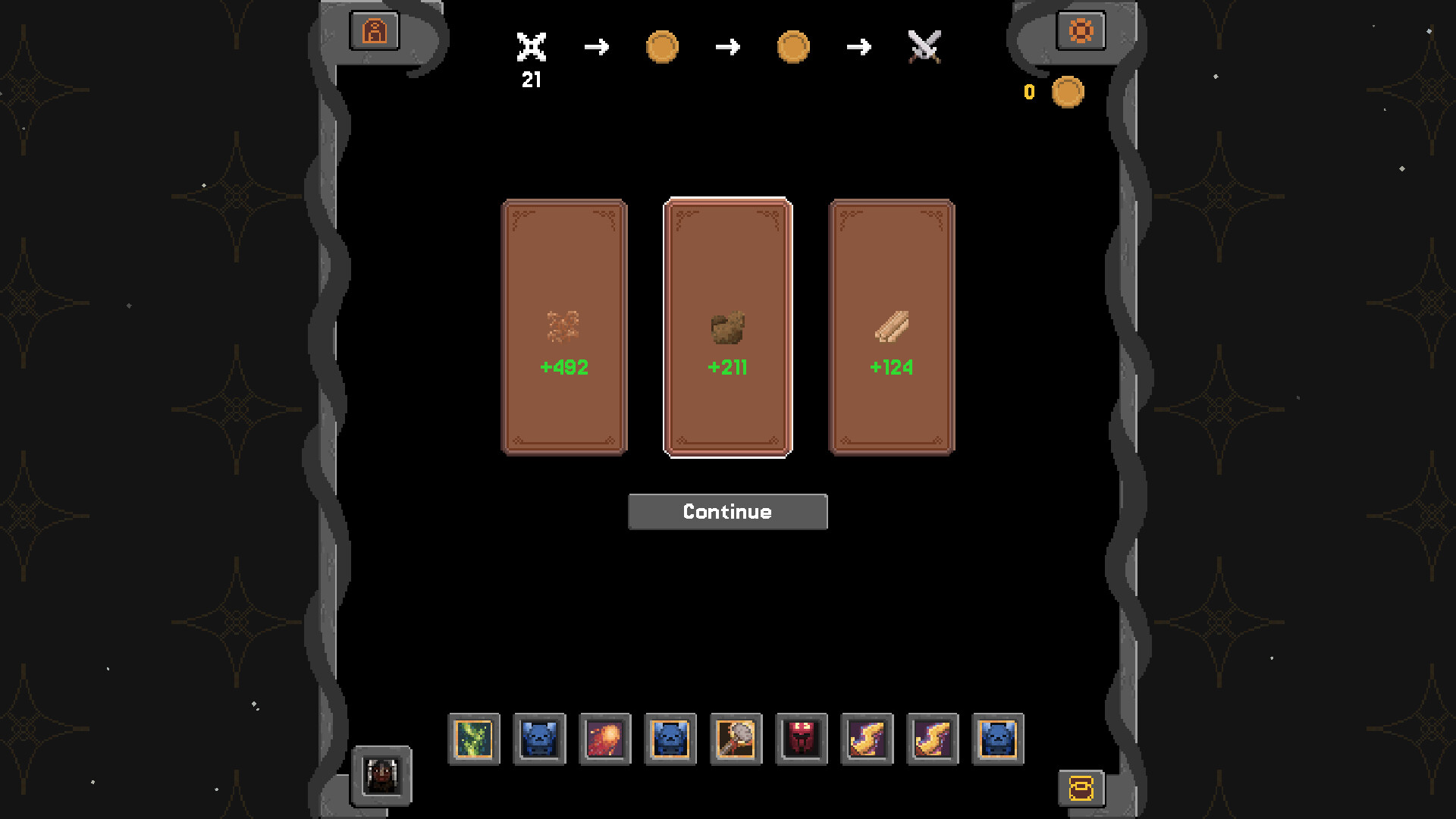 Farming Pixels screenshot #12