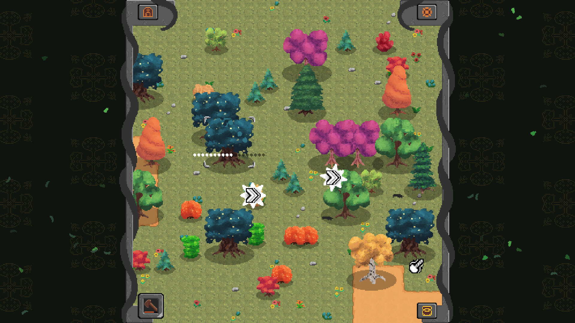 Farming Pixels screenshot #8