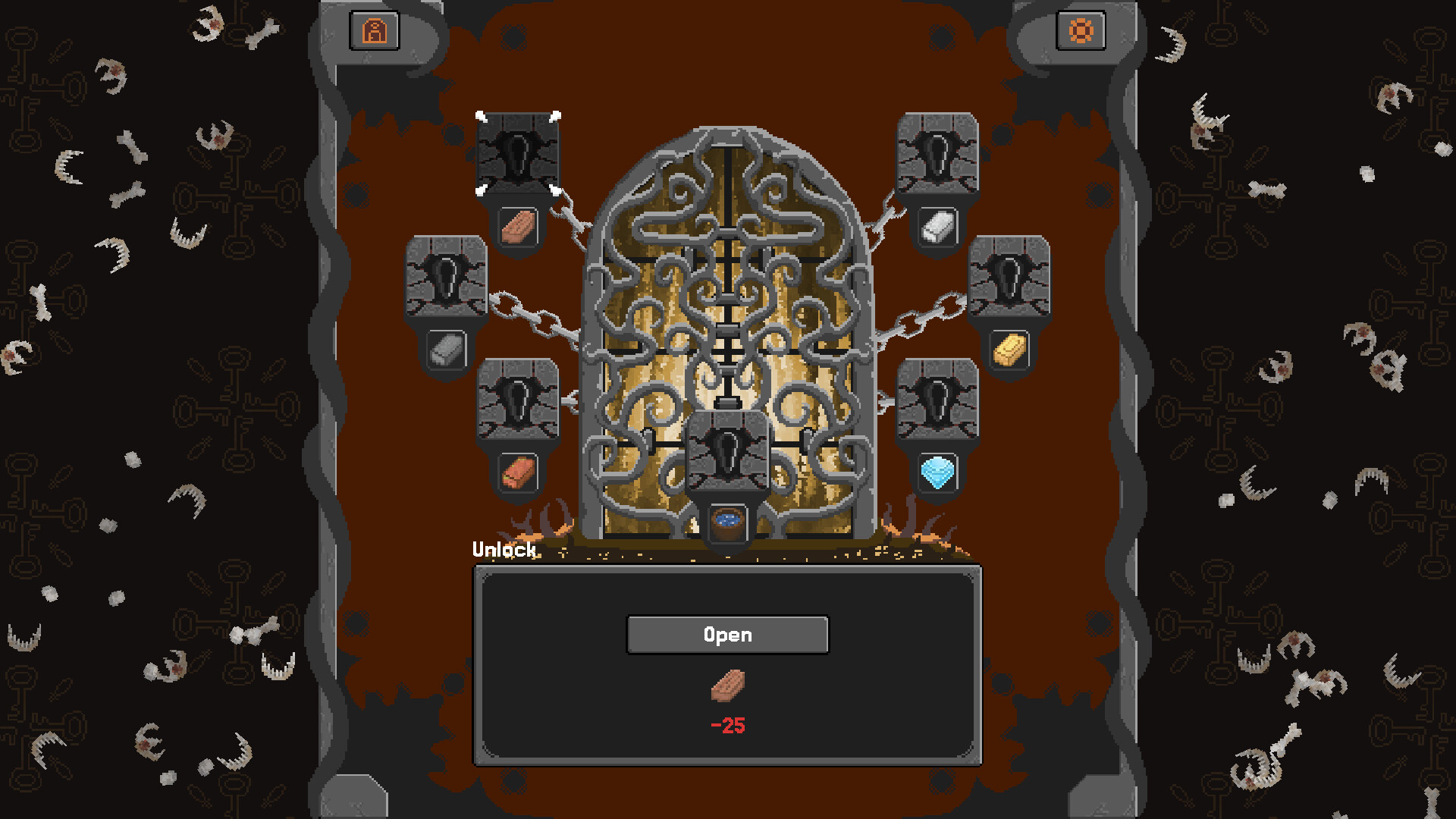 Farming Pixels screenshot #7
