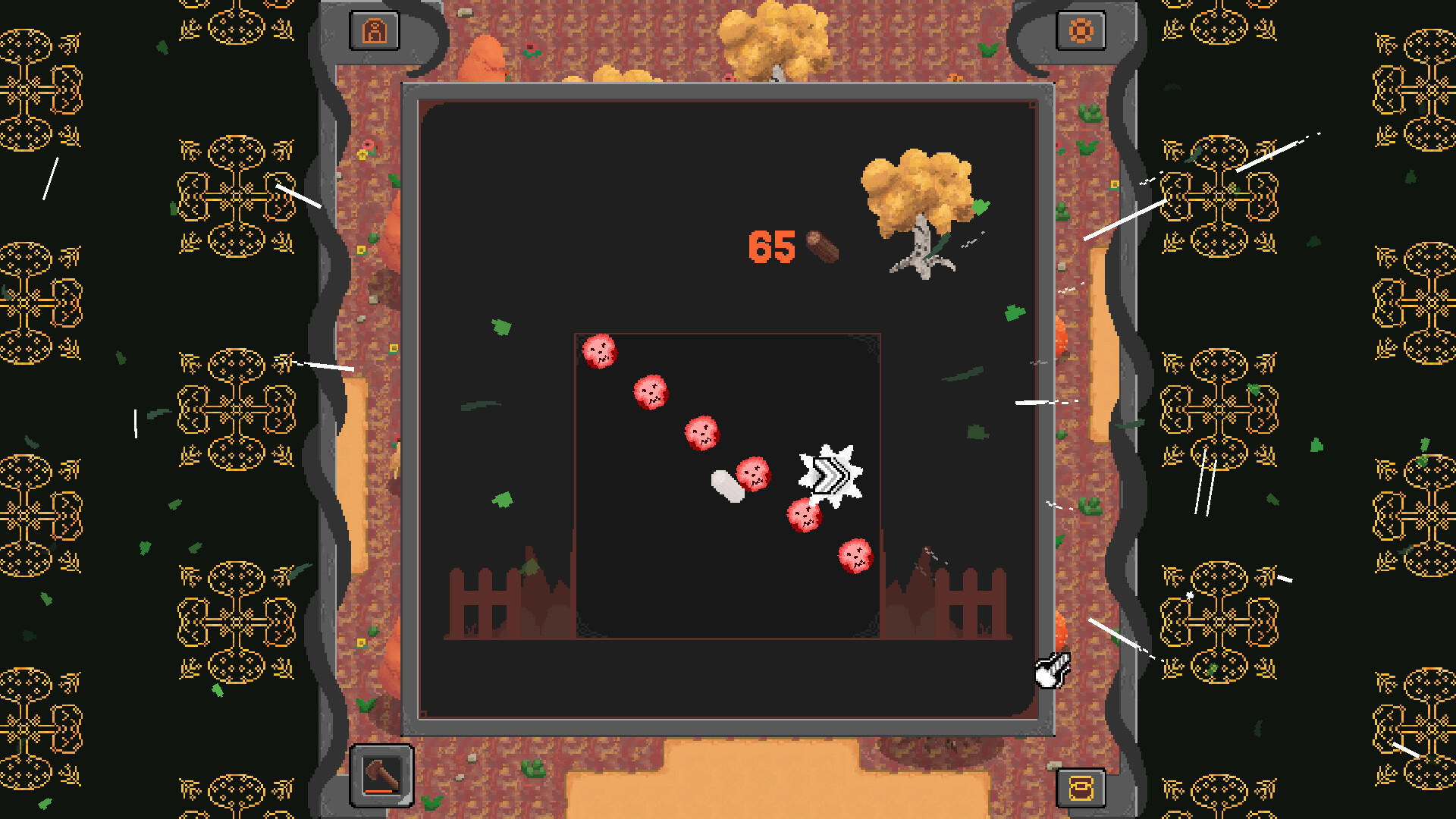 Farming Pixels screenshot #8