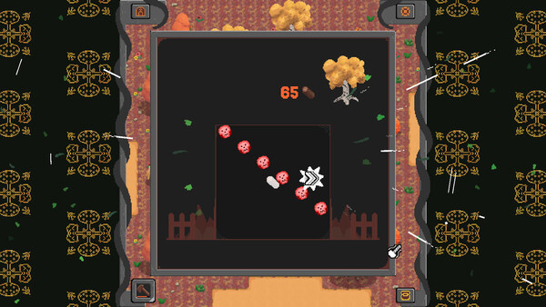Screenshot media