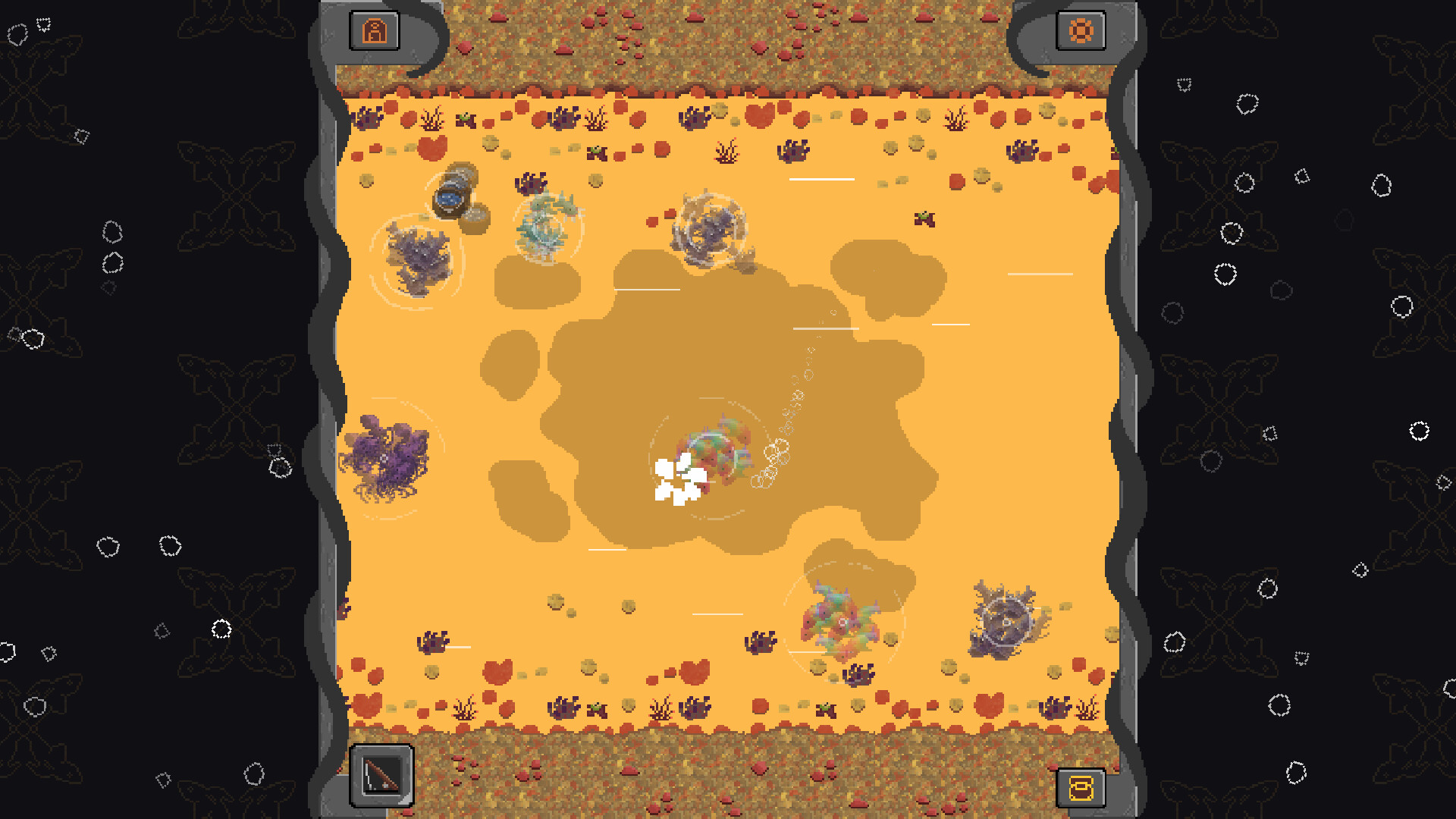 Farming Pixels screenshot #5