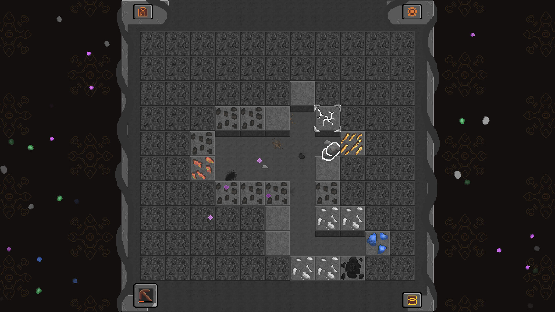 Farming Pixels screenshot #7