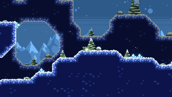Screenshot media