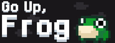 Go Up Frog