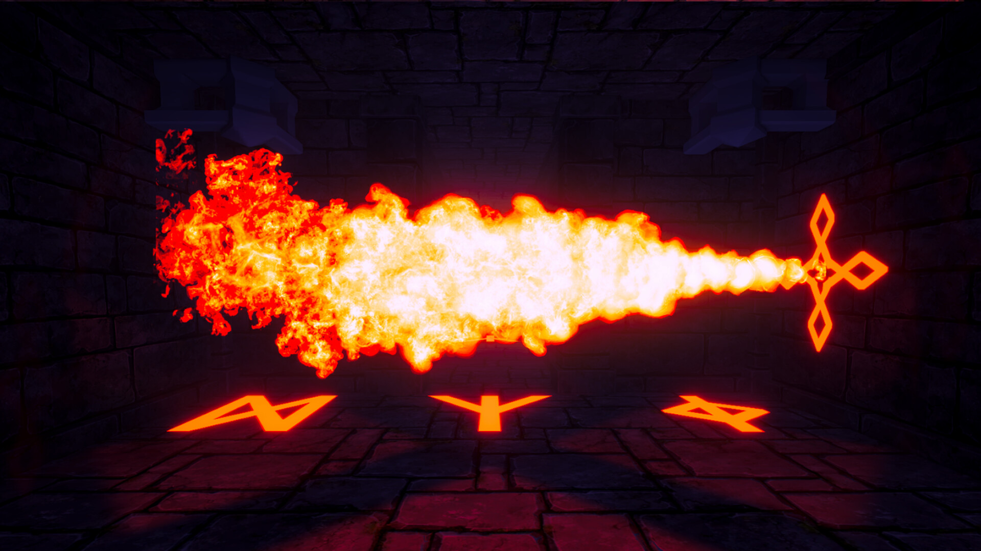 Turnveil screenshot #6