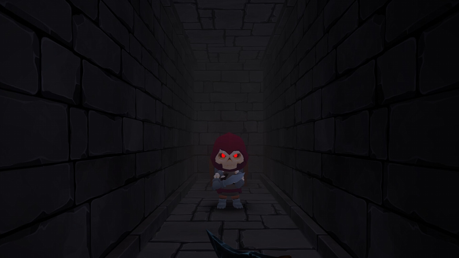 Turnveil screenshot #3