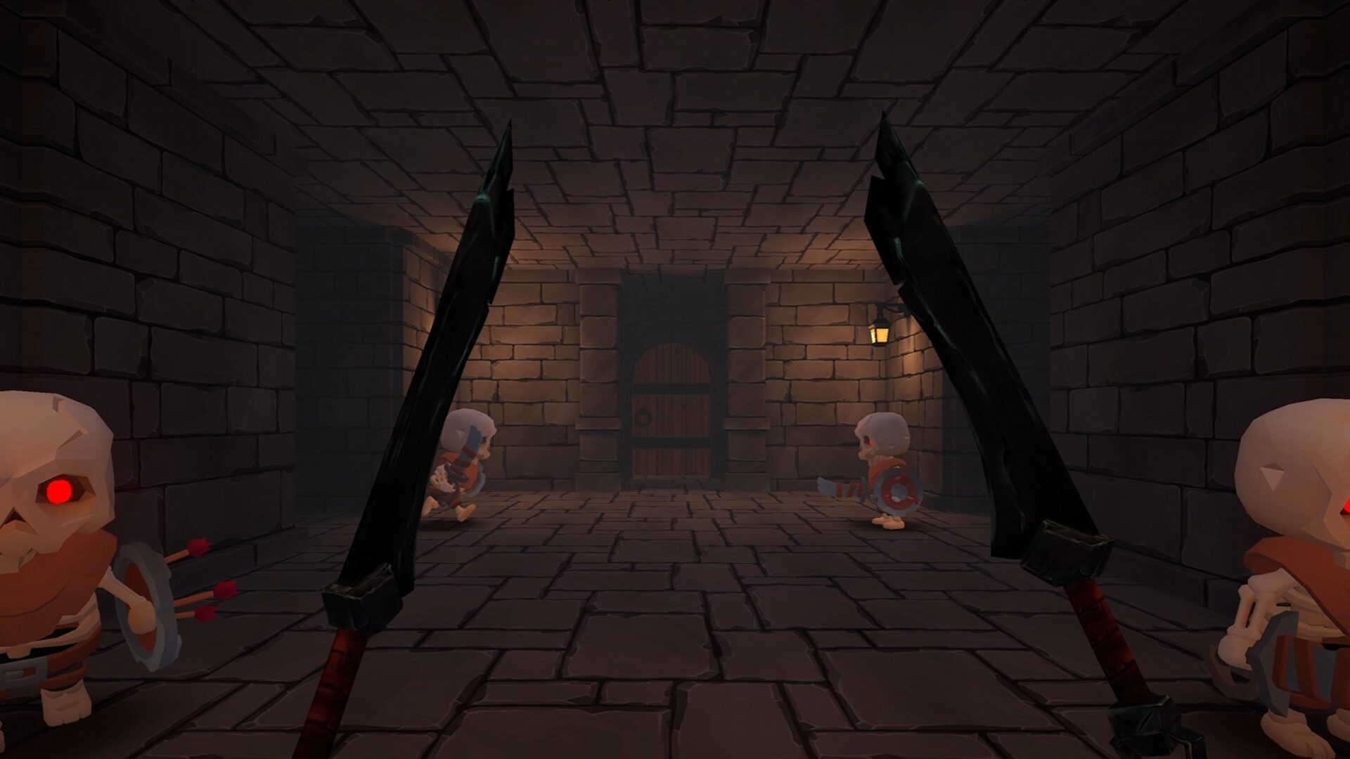 Turnveil screenshot #4