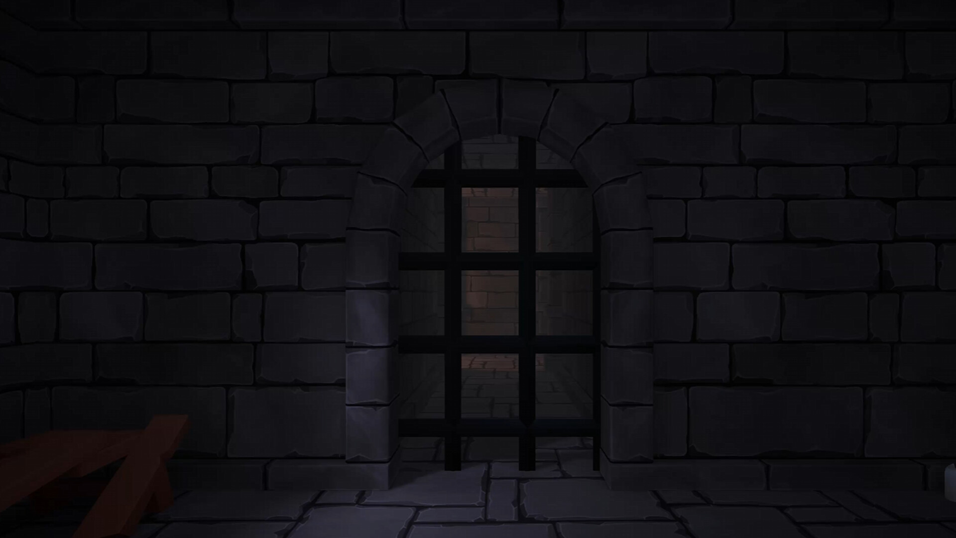 Turnveil screenshot #5