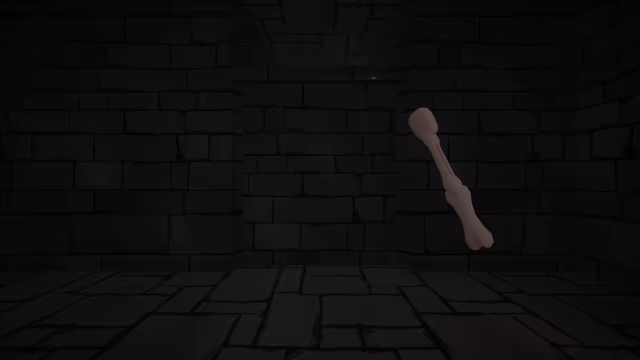 Turnveil video 2