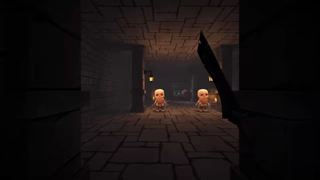 Turnveil video 3