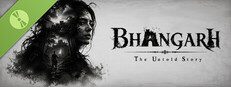 Bhangarh: The Untold Story Demo