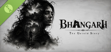 Bhangarh: The Untold Story Demo