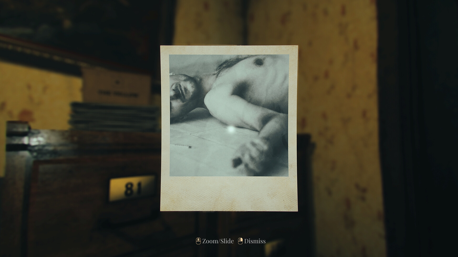 Screenshot 3 of 7